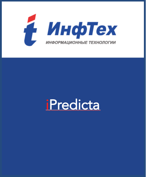 iPredicta