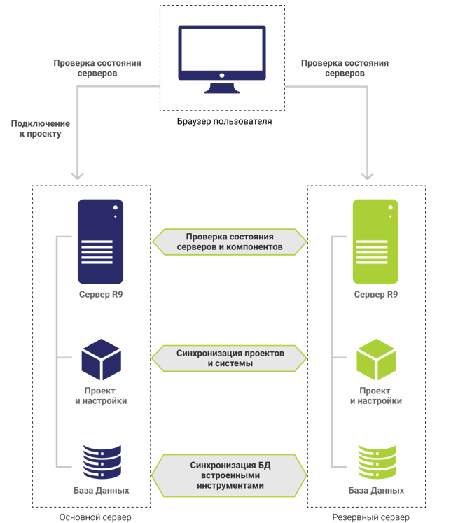 image_08.png