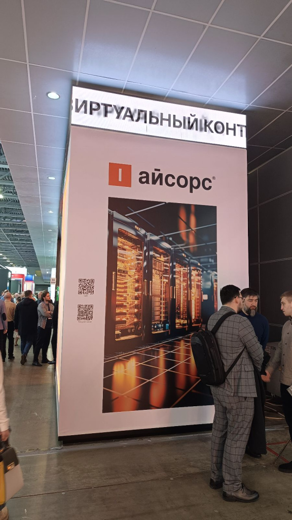 -1x-1xHQ_IMG20260303145451.jpg -1x-1xHQ_IMG20260303145451.jpg