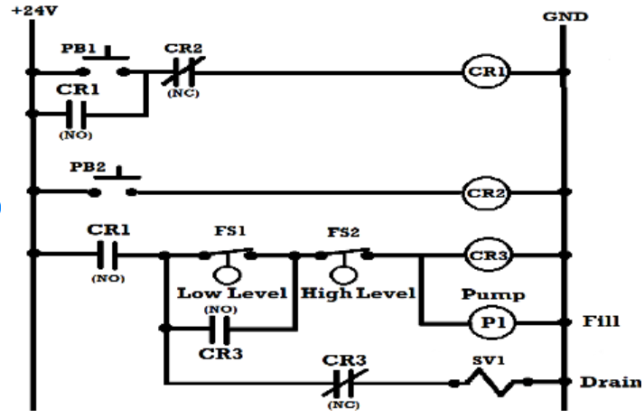 image_03.png