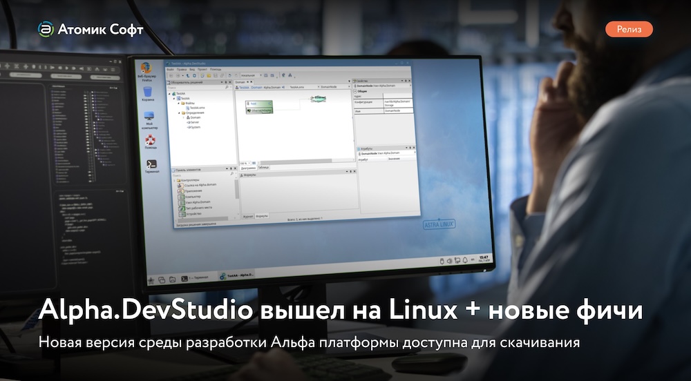 2025-09-24 13.57.43.jpg