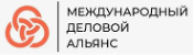 заказчик.png