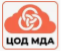 цод.png