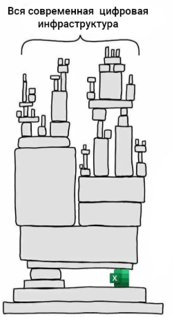 image_01.png image_01.png