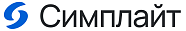  СимпЛайт