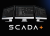 SCADA+