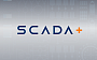 SCADA+