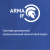 INFOWATCH ARMA INDUSTRIAL FIREWALL 