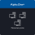 Alpha.One+