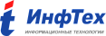 ИнфТех