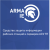 INFOWATCH ARMA INDUSTRIAL ENDPOINT