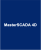 MasterSCADA 4D