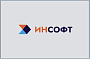 ИНСОФТ