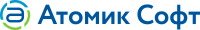 Атомик Софт