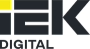 IEK DIGITAL