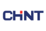 CHINT CHINT
