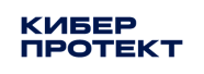 КИБЕРПРОТЕКТ КИБЕРПРОТЕКТ