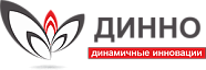 ДИННО ДИННО