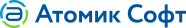 Атомик Софт Атомик Софт